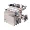ALL Stainless Steel 12# Commercial Electric Meat Grinder with ETL