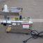 Stainless steel Low price Meat mincer/Meat grinder/Meat chopper