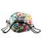 30-40L Capacity and Day Backpack Use string backpack bag