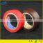 China factory pvc electrical insulation tape