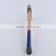 high quality wooden handle ball pein hammer