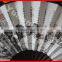 Silk Fans Wholesale Beautiful Silk Hand Fan