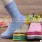 In tube socks;Fashion socks;socks
