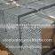 square steel pipe (factory)/steel hollow tube