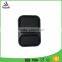 2016 best selling High temperature microwavable Eco-Friendly Feature microwave safe silicone folding lunch box for kids