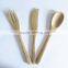 wholesale bamboo disposable spoon