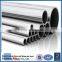 ASTM B381 Gr2 Seamless Titanium Tube