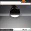 Best Soshine YD-2 5 Mode Rechargeable Multi-functional Camping Lantern