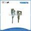 Come Along Grip Hand Tool Cable Grip