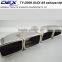 car exhaust muffler tip for Audi A8