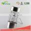 WCCP055 New Design Great Kitchen Helper Stainless Steel Knife Holder Hot Sale