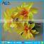 New products Made in China factory fake Christmas Flower