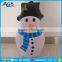 Christmas decoration outdoor inflatable father christmas