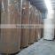 best price Double PE coated paper for cup