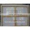 HEZE KAIXIN Graceful high quality stretched painting canvas