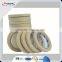 paper white color painter masking tape