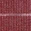 HDPE Sun Shade Net, Sun Shade Sails