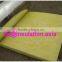 poultry farms roofing Glass wool