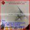 Best price Self-adhesive insulation pins