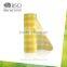  China supplier good quality best price nonwoven disposable kitchen towels