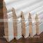 Decorative Customized Base Boards/Skirting boards