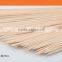 zhuping cheap and high quality round bamboo sticks