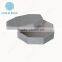 FSC Octagonal Custom Wholesale Wooden Box for Tea