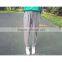 Wholesale Blank Jogger Pants Girls' Leggings