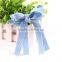 wholesale hair accessories stores for baby girl hair bows