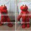 NO.2170 top quality elmo costumes for party