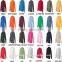 Unisex Size S-5XL Pullover Heavy Blend Crewneck Sweatshirt Jumper