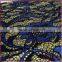 Best selling bonded nylon fabric with lace