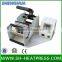 Electricity Box for Heat Press Transfer Machine switch box of thermal transfer machine