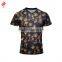 sublimation polo shirt,mens polo T shirt,t-shirt printing