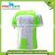 Best quality sports wear type custom sublimated camo baseball jerseys