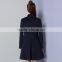 new arrival high fashion winter long women warm coat