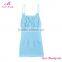 Big stock nude custom made body slimming shapewear