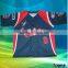 customized sublimation baseball jersey,baseball jerseys up sublimation contact number