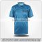 Polo Shirt/Customised Polo Shirts/Sublimated Polo Shirt made in China