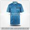 2017 New Custom polo shirts sublimated polo shirts high quality polo shirts