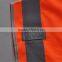wholesale traffic high visiblity reflective vest /construction worker uniforms