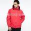 clothing manufacturer custom men s jackets coats