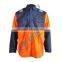 Cotton beekeeping protective clothing