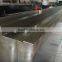 thick metal sheet fiber laser cutting machine 1000w