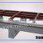 cnc machinist for woodworking door China furniture cnc router with CE