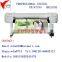 Mutoh VJ-1604W