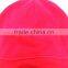 polar fleece beanie hat