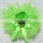 Newest hot uinque baby tutu children costume-tutu dress ballet many color for choose