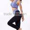 Bun Lifter 2016 Women Wholesale Sexy Yoga Pants