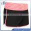 Summer sports quick drying breathable women shorts